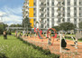 Morizon WP ogłoszenia | Mieszkanie w inwestycji Next Ursus - Accent i Ambition, Warszawa, 36 m² | 6610