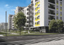 Morizon WP ogłoszenia | Mieszkanie w inwestycji Next Ursus - Accent i Ambition, Warszawa, 42 m² | 6519