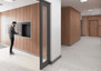 Morizon WP ogłoszenia | Mieszkanie w inwestycji Next Ursus - Accent i Ambition, Warszawa, 36 m² | 6619