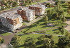 Morizon WP ogłoszenia | Mieszkanie w inwestycji Osiedle przy Parku, Kielce, 72 m² | 9822