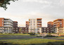 Morizon WP ogłoszenia | Mieszkanie w inwestycji Osiedle przy Parku, Kielce, 85 m² | 9890