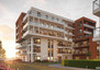 Morizon WP ogłoszenia | Mieszkanie w inwestycji Osiedle przy Parku, Kielce, 72 m² | 9816