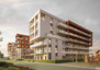 Morizon WP ogłoszenia | Mieszkanie w inwestycji Osiedle przy Parku, Kielce, 72 m² | 9816