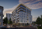 Morizon WP ogłoszenia | Mieszkanie w inwestycji Piotra 4, Gdynia, 112 m² | 2056