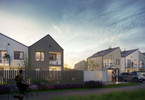 Morizon WP ogłoszenia | Dom w inwestycji Spring View, Słomin, 105 m² | 0306