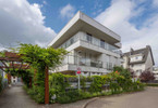 Morizon WP ogłoszenia | Mieszkanie w inwestycji Willa Wrocław 2, Wrocław, 119 m² | 3619
