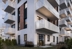Morizon WP ogłoszenia | Mieszkanie w inwestycji Murapol Osiedle Filo, Łódź, 26 m² | 5486