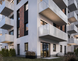 Morizon WP ogłoszenia | Mieszkanie w inwestycji Murapol Osiedle Filo, Łódź, 34 m² | 5442