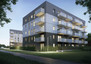 Morizon WP ogłoszenia | Mieszkanie w inwestycji Murapol Osiedle Szafirove, Gliwice, 38 m² | 5661