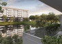 Morizon WP ogłoszenia | Mieszkanie w inwestycji Murapol Osiedle Szafirove, Gliwice, 80 m² | 5747