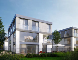Morizon WP ogłoszenia | Mieszkanie w inwestycji Nova Rokokova, Warszawa, 127 m² | 0863