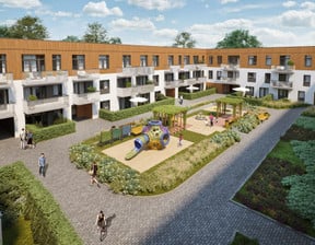 Nowa inwestycja - Orawska Vita DEVELIA, Wrocław Ołtaszyn