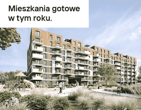 Nowa inwestycja - Ceglana Park DEVELIA, Katowice Brynów 