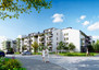 Morizon WP ogłoszenia | Mieszkanie w inwestycji Słoneczne Miasteczko, Kraków, 76 m² | 0973