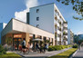 Morizon WP ogłoszenia | Mieszkanie w inwestycji Słoneczne Miasteczko, Kraków, 53 m² | 0903