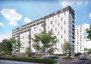 Morizon WP ogłoszenia | Mieszkanie w inwestycji Start City Etap IV, Kraków, 39 m² | 5185