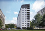 Morizon WP ogłoszenia | Mieszkanie w inwestycji Start City Etap IV, Kraków, 39 m² | 5185