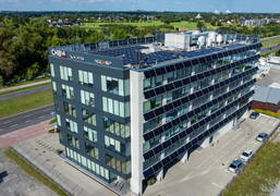 Morizon WP ogłoszenia | Nowa inwestycja - CHB14, Kraków Podgórze Duchackie, 30-3100 m² | 6891