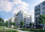 Morizon WP ogłoszenia | Mieszkanie w inwestycji Stacja Nowy Gdańsk, Gdańsk, 60 m² | 3936