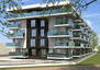 Morizon WP ogłoszenia | Mieszkanie w inwestycji KAPITAŃSKI MOSTEK, Kołobrzeg, 61 m² | 0602