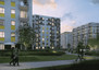 Morizon WP ogłoszenia | Mieszkanie w inwestycji Next Ursus, Warszawa, 45 m² | 0379