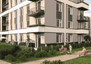 Morizon WP ogłoszenia | Mieszkanie w inwestycji Next Ursus, Warszawa, 59 m² | 8774