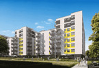 Mieszkanie w inwestycji Next Ursus, Warszawa, 45 m² | Morizon.pl | 4453 nr9