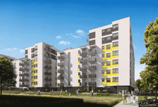 Mieszkanie w inwestycji Next Ursus, Warszawa, 60 m²