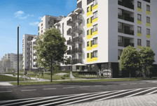 Mieszkanie w inwestycji Next Ursus, Warszawa, 62 m²