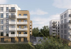 Morizon WP ogłoszenia | Mieszkanie w inwestycji Murapol Apartamenty Na Wzgórzu, Sosnowiec, 55 m² | 4239