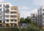 Morizon WP ogłoszenia | Mieszkanie w inwestycji Murapol Apartamenty Na Wzgórzu, Sosnowiec, 53 m² | 1139