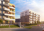 Mieszkanie w inwestycji Murapol Apartamenty Na Wzgórzu, Sosnowiec, 45 m² | Morizon.pl | 5111 nr11