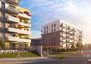 Morizon WP ogłoszenia | Mieszkanie w inwestycji Murapol Apartamenty Na Wzgórzu, Sosnowiec, 39 m² | 1195