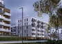 Morizon WP ogłoszenia | Mieszkanie w inwestycji Murapol Apartamenty Na Wzgórzu, Sosnowiec, 39 m² | 1123