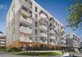 Morizon WP ogłoszenia | Mieszkanie w inwestycji Murapol Apartamenty Na Wzgórzu, Sosnowiec, 40 m² | 6359