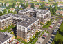 Morizon WP ogłoszenia | Mieszkanie w inwestycji Murapol Apartamenty Na Wzgórzu, Sosnowiec, 45 m² | 1268