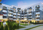 Mieszkanie w inwestycji Murapol Apartamenty Na Wzgórzu, Sosnowiec, 39 m² | Morizon.pl | 8262 nr7