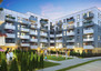 Morizon WP ogłoszenia | Mieszkanie w inwestycji Murapol Apartamenty Na Wzgórzu, Sosnowiec, 55 m² | 4281