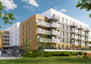 Morizon WP ogłoszenia | Mieszkanie w inwestycji Murapol Apartamenty Na Wzgórzu, Sosnowiec, 39 m² | 1112