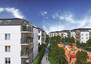 Morizon WP ogłoszenia | Mieszkanie w inwestycji Osiedle Brwinów Platinum Park, Brwinów, 76 m² | 2574