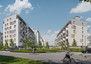 Morizon WP ogłoszenia | Mieszkanie w inwestycji Park Skandynawia, Warszawa, 27 m² | 8603