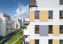 Morizon WP ogłoszenia | Mieszkanie w inwestycji Park Skandynawia, Warszawa, 45 m² | 4080