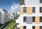 Mieszkanie w inwestycji Park Skandynawia, Warszawa, 34 m² | Morizon.pl | 2573 nr9