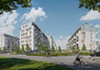 Morizon WP ogłoszenia | Mieszkanie w inwestycji Park Skandynawia, Warszawa, 31 m² | 8600