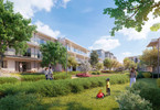 Morizon WP ogłoszenia | Mieszkanie w inwestycji Jaśminowy Mokotów, Warszawa, 66 m² | 3608