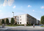 Morizon WP ogłoszenia | Mieszkanie w inwestycji Jaśminowy Mokotów, Warszawa, 66 m² | 3608