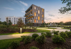 Morizon WP ogłoszenia | Mieszkanie w inwestycji Miasto Moje, Warszawa, 41 m² | 9485