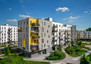 Morizon WP ogłoszenia | Mieszkanie w inwestycji Miasto Moje, Warszawa, 28 m² | 0164
