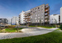 Morizon WP ogłoszenia | Mieszkanie w inwestycji Miasto Moje, Warszawa, 76 m² | 9651