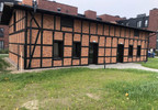 Mieszkanie w inwestycji Stara Cegielnia, Poznań, 70 m² | Morizon.pl | 6521 nr9